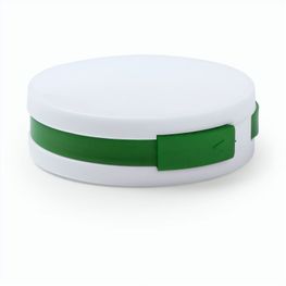 Produktabbildung USB Hub Niyel USB Hub Niyel
