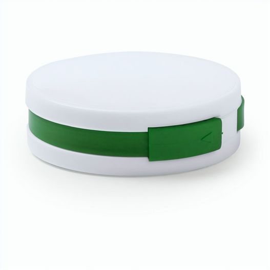 Produktabbildung USB Hub Niyel USB Hub Niyel (Bild 1)