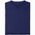 Erwachsene Technische Sweatshirt Kroby
