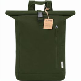 Rucksack Antrim
