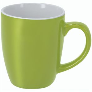 Tasse Firanon