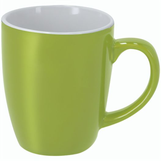 Tasse Firanon (Bild 1)