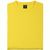 Erwachsene Technische Sweatshirt Kroby
