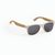 Sonnenbrille Tinex (Bild 1)