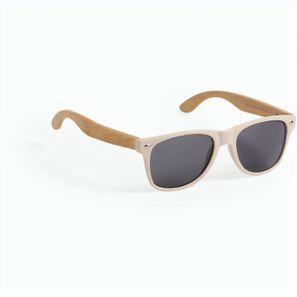 Sonnenbrille Tinex