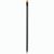 Bleistift Crespok