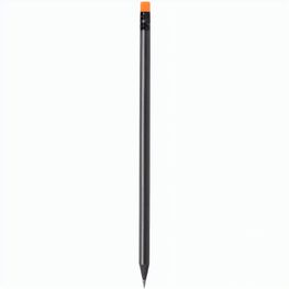 Bleistift Crespok