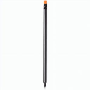 Bleistift Crespok