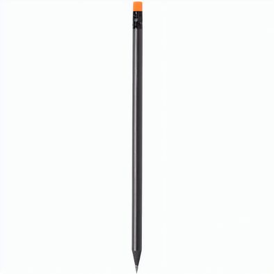 Bleistift Crespok