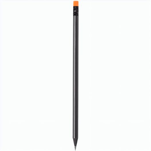 Bleistift Crespok (Bild 1)