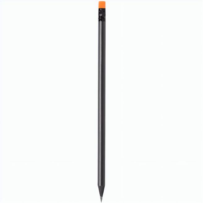 Bleistift Crespok