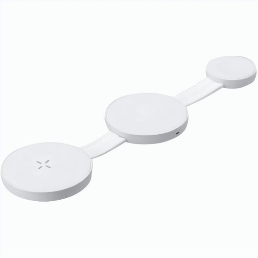 Ladegerät Sunder (Bild 1)