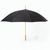 Regenschirm Gotley (Bild 1)