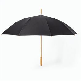 Regenschirm Gotley