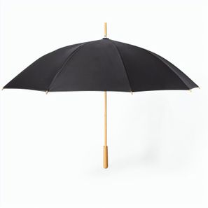 Regenschirm Gotley