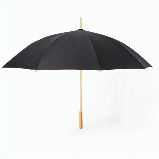 Regenschirm Gotley (Bild 1)