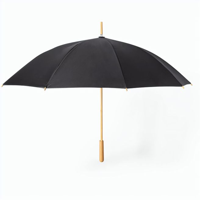 Produktabbildung Regenschirm Gotley Regenschirm Gotley