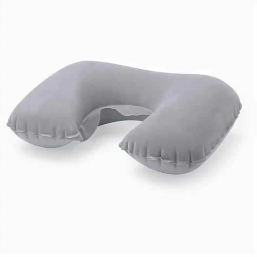 Kissen Traveller (Bild 1)