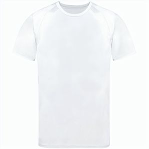 Erwachsene T-Shirt Tecnic Sappor