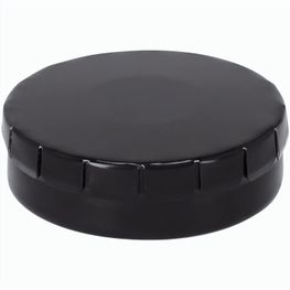 Bonbon Spender Mizzen