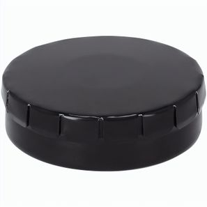 Bonbon Spender Mizzen