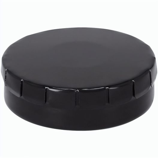 Bonbon Spender Mizzen (Bild 1)