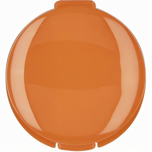 Lippenbalsam Blexik (Bild 1)