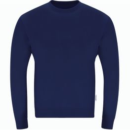 Erwachsene Sweatshirt Skelton
