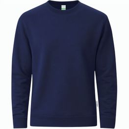 Erwachsene Sweatshirt Skelton