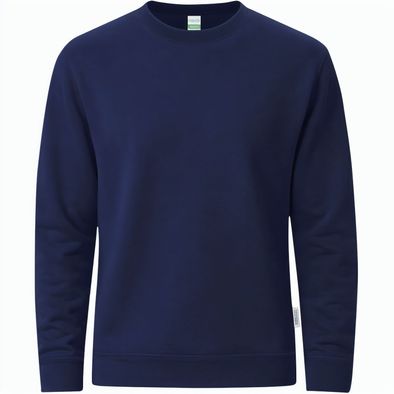 Erwachsene Sweatshirt Skelton