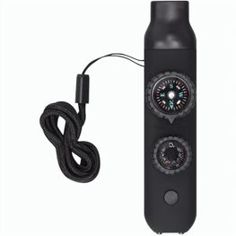 Überlebens Pfeife Palorix