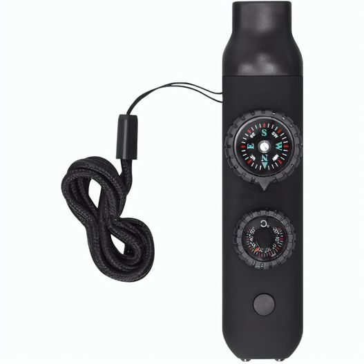 Überlebens Pfeife Palorix (Bild 1)