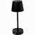 Lampe Kirsten (Bild 1)