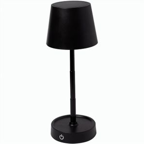 Lampe Kirsten