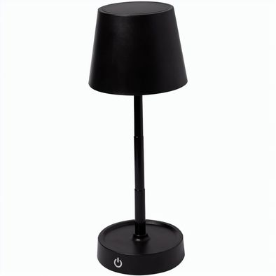 Lampe Kirsten