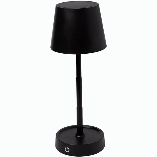 Lampe Kirsten (Bild 1)