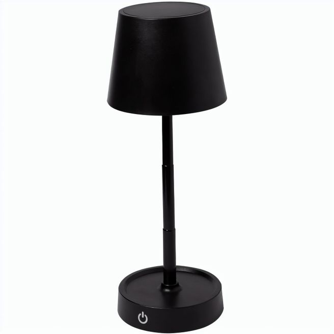 Produktabbildung Lampe Kirsten Lampe Kirsten