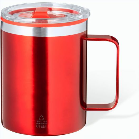 Produktabbildung Wärme Tasse Suprax Wärme Tasse Suprax (Bild 1)