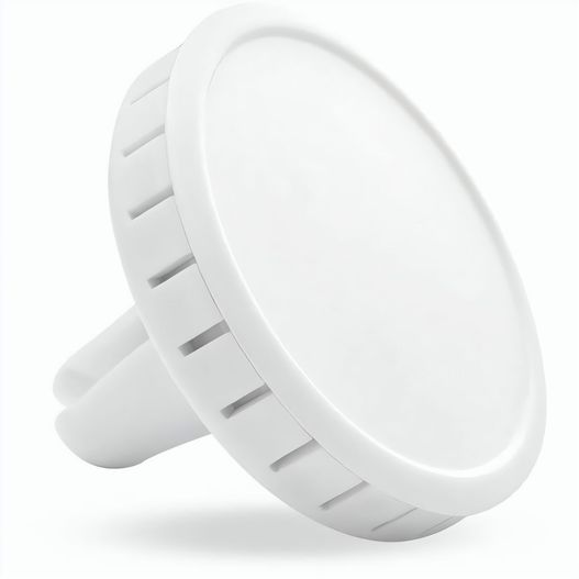 Lufterfrischer Scrib (Bild 1)