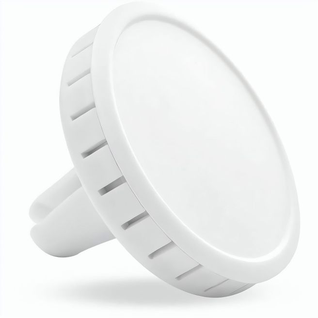 Lufterfrischer Scrib