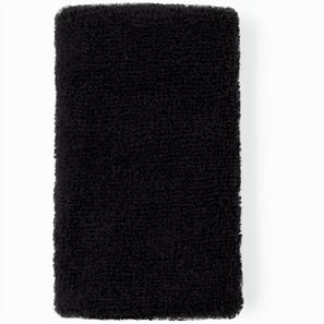 Armbandtasche Kelsey