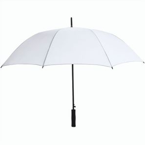 Regenschirm Wiber