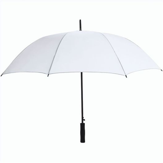 Regenschirm Wiber (Bild 1)