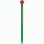 Bodenthermometer Cynex (Bild 1)