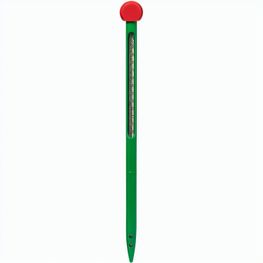Bodenthermometer Cynex