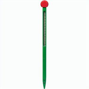 Bodenthermometer Cynex