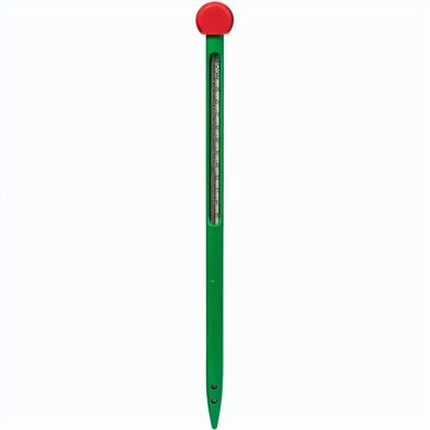 Bodenthermometer Cynex
