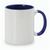 Sublimations Tasse Harnet (Bild 1)
