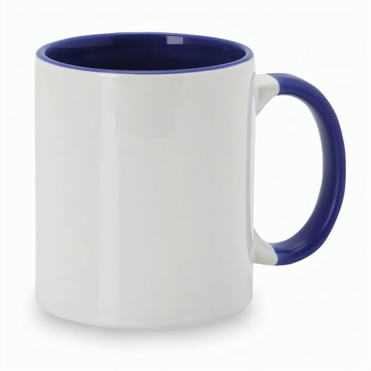 Produktabbildung Sublimations Tasse Harnet Sublimations Tasse Harnet (Bild 1)