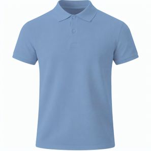 Erwachsene Farbe Polo-Shirt Charles